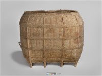 穀倉藏品圖，第1張
